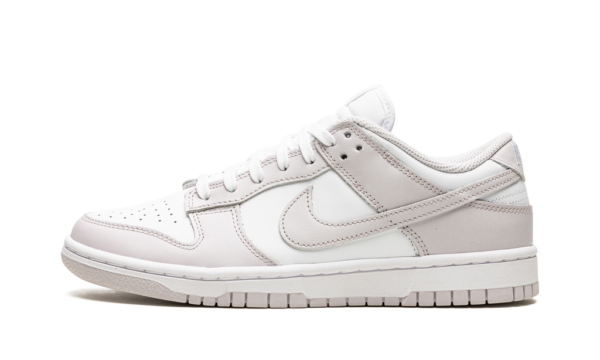 Nike Dunk Low Venice