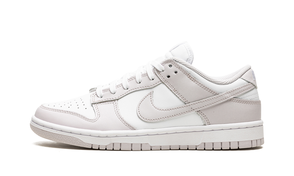 Nike Dunk Low Venice - Image 1