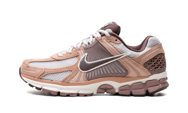 Nike Zoom Vomero 5 Dusted Clay