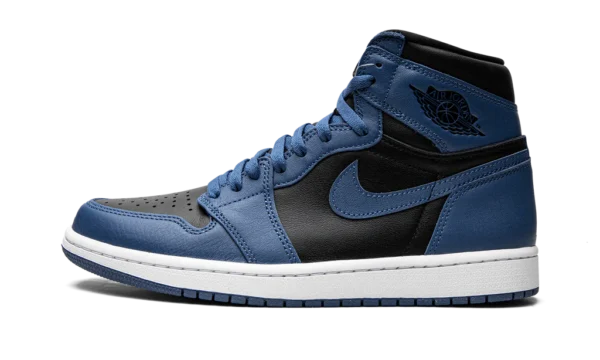 Air Jordan 1 High OG Dark Marina Blue