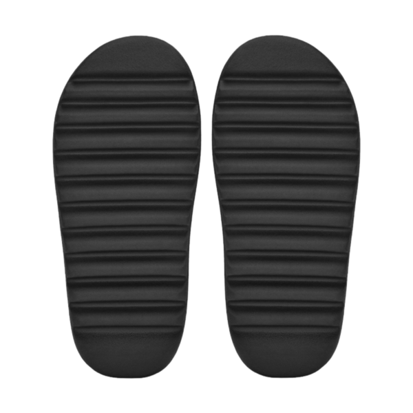 Yeezy Slide Black - Image 6