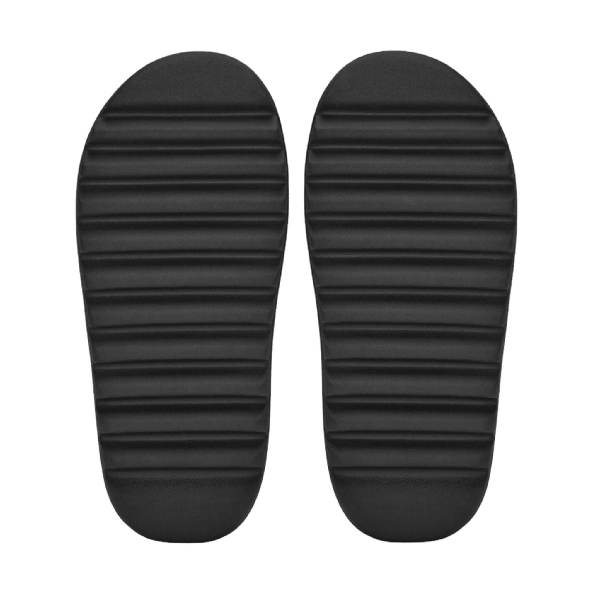 Yeezy Slide Black - Image 6