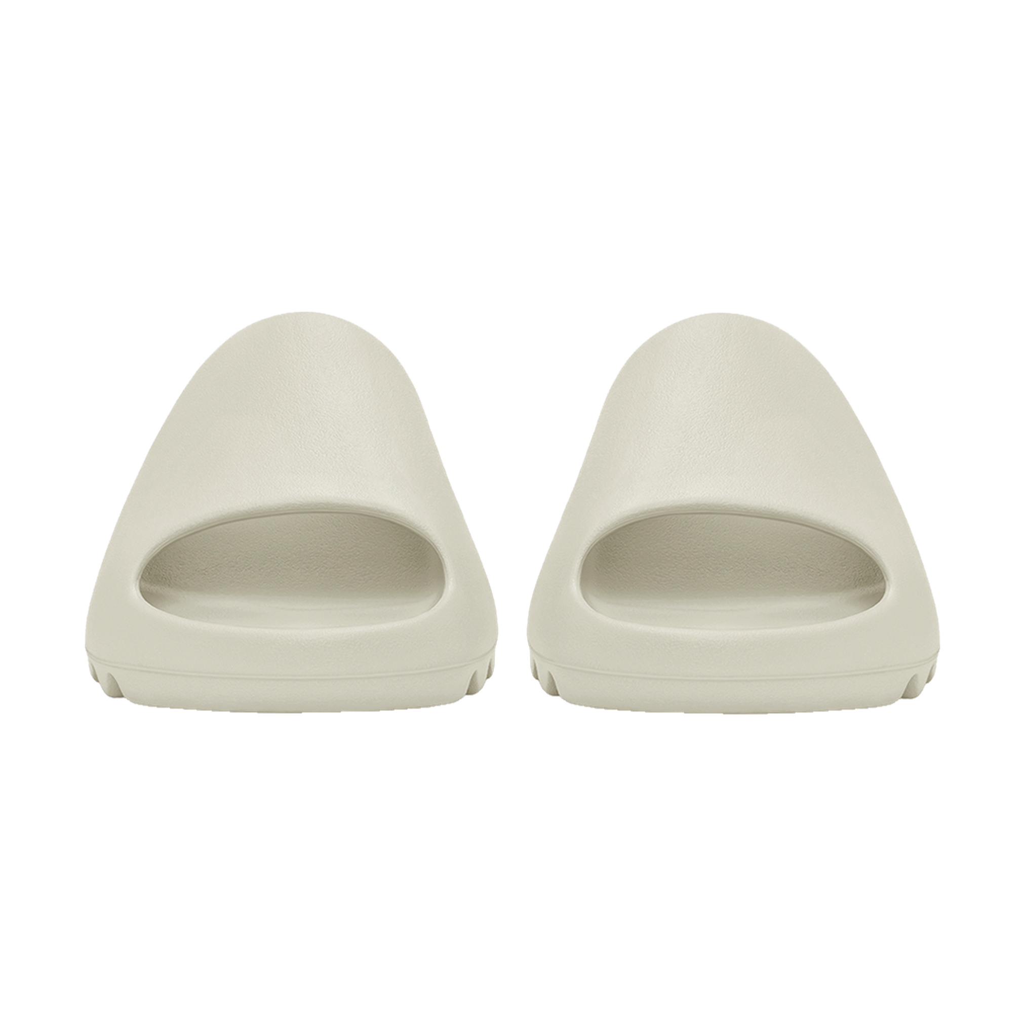 Yeezy Slide Cream - Image 4