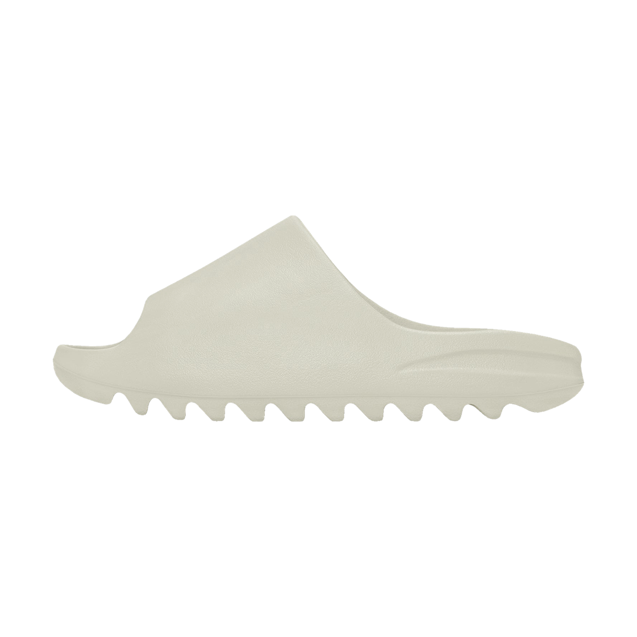 Yeezy Slide Cream - Image 1