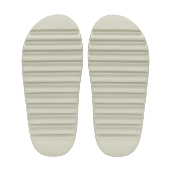 Yeezy Slide Cream - Image 6