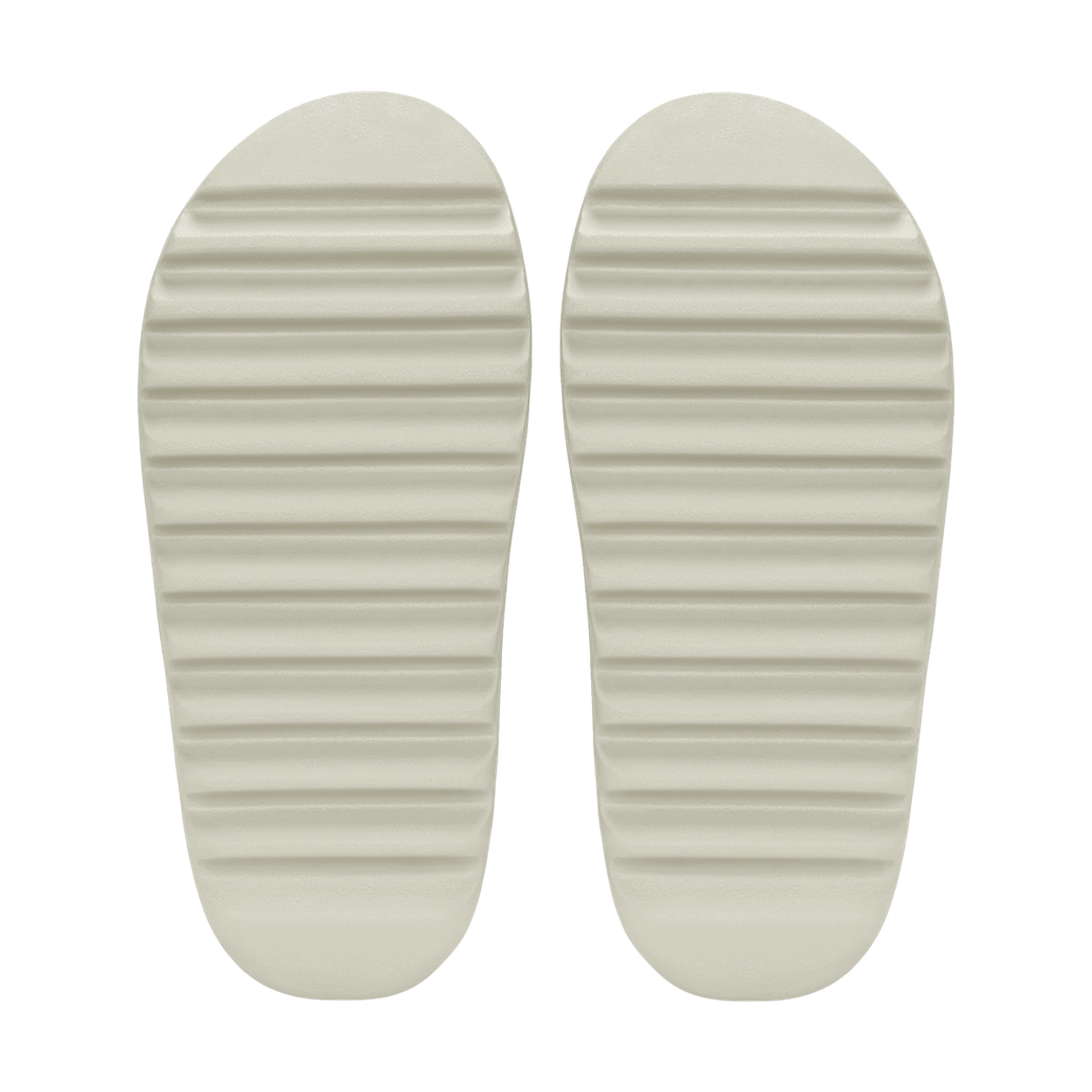 Yeezy Slide Cream - Image 6