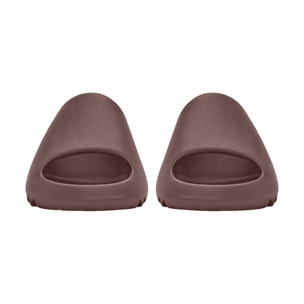 Yeezy Slide Fudge - Image 2