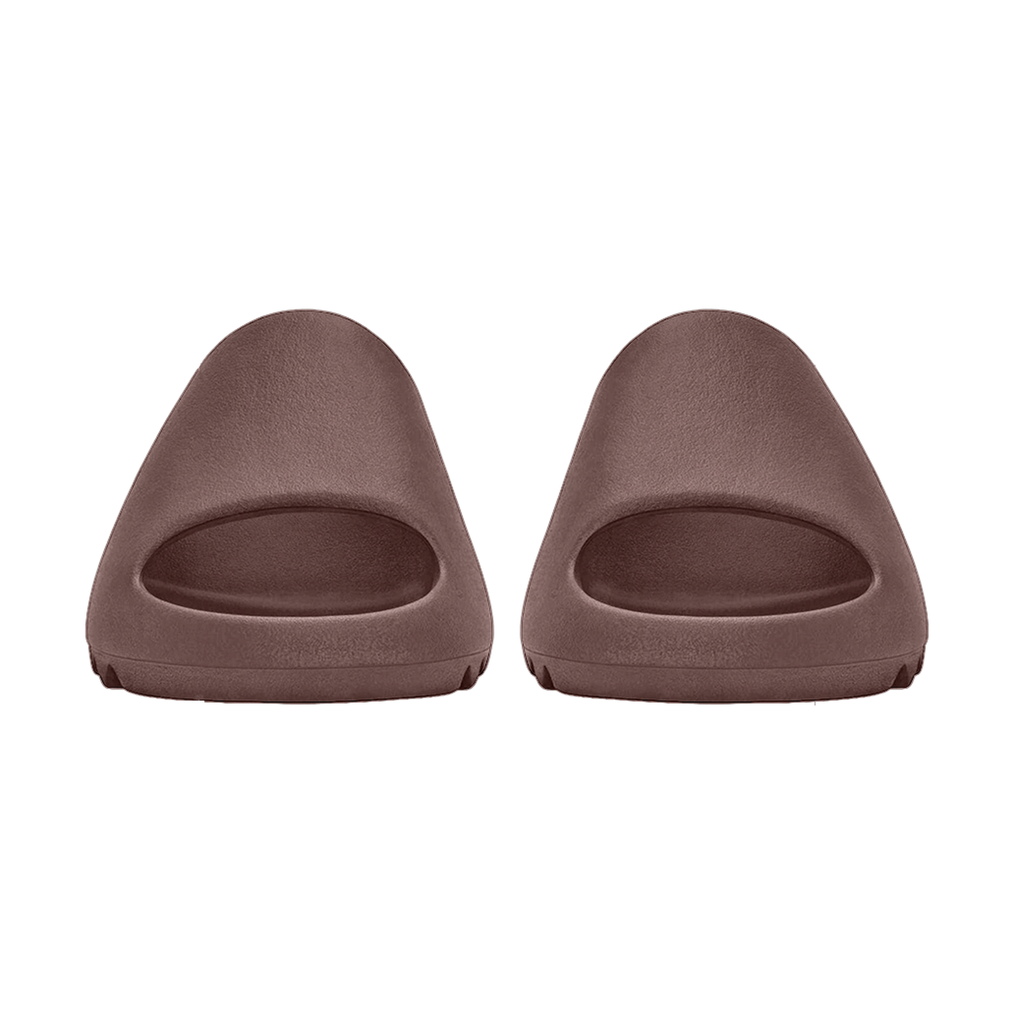 Yeezy Slide Fudge - Image 2