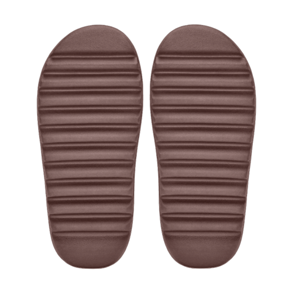 Yeezy Slide Fudge - Image 3