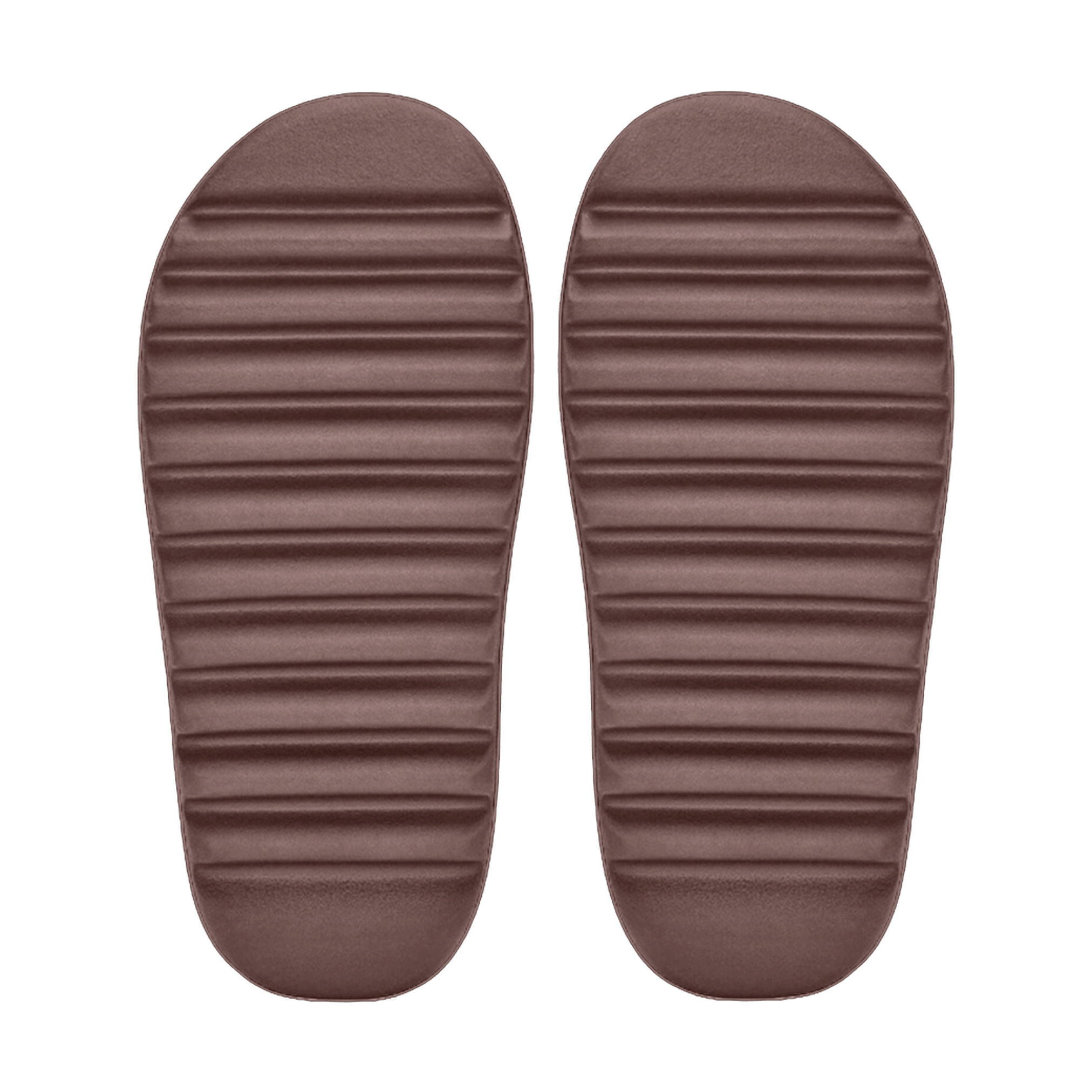Yeezy Slide Fudge - Image 3