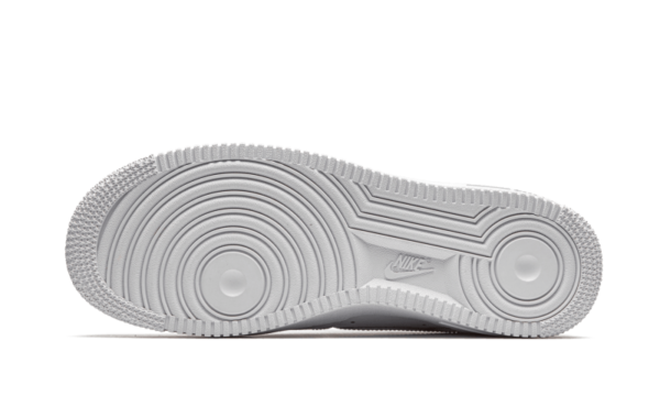 Nike Air Force 1 Low White Supreme - Image 4