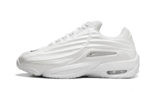 Nike Hot Step 2 NOCTA Drake White